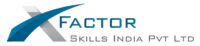 xFactor Skills India Private Limited
